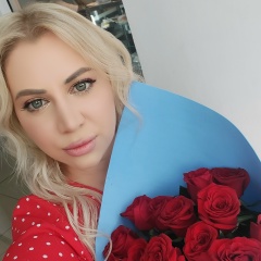 Наталья Заика, 01.08.1992, Павлодар