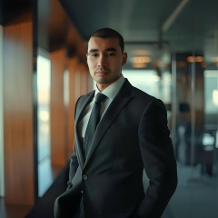Ахмед Савмурзаев