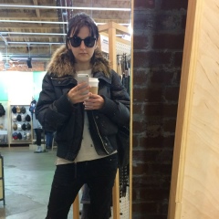 Maria Berdnikova, 20.12, Санкт-Петербург