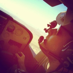 Сергей Арутюнов, 17.06.1986, Санкт-Петербург