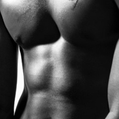 Tom Tom, 02.06.1902, Oslo