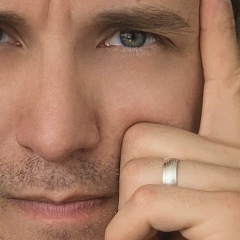 Григорий Соловьёв, 15.11.1988, Москва