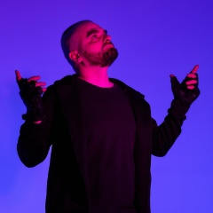 Кирилл Белоусов, 31.08