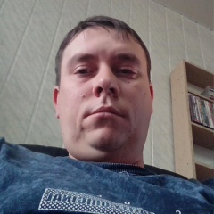 Костя Епейкин, 26.07.1985, Ташкент