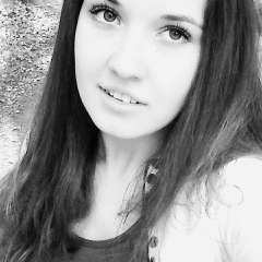 Alina Stativkina, 28.02, Алматы