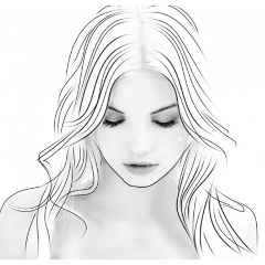 Даша Головачева, 15.06