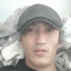 Танирбек Молдабеков, 31.08.1984, Алматы