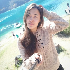 Томирис Ташкенбаева