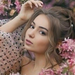 Карина Пуминова-Тюхэ, 06.12, Санкт-Петербург