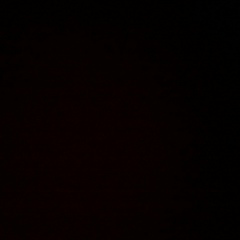 Ольга Ивушкина, 08.02, Астрахань