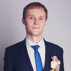 Валентин Курс, 20.05.1986, Киев