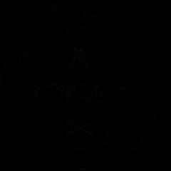 Женя Строев