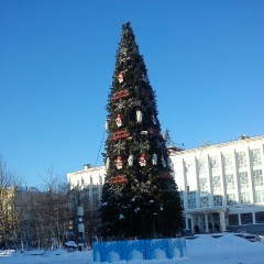 Вадим Ялтыченко, 21.10.1985, Ош