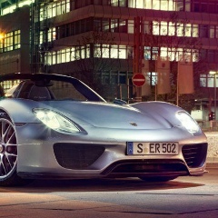 Сергей Якушев, 25.08.1992, Москва