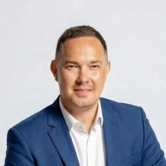 Юрий Кожевников, 21.02.1988, Чита