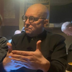 Юрий Гуськов, 02.09.1978, Пермь