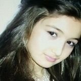 Милана Виситова, Грозный