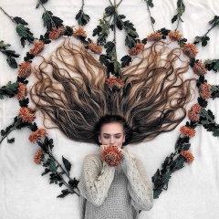 Сара Тусупбекова, 24.12, Астана