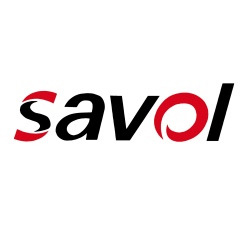 Кирилл Курушин, 24.02.1990, Москва