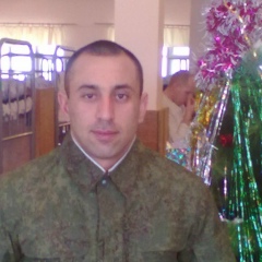 Александр Шехов, 10.06, Ленинское