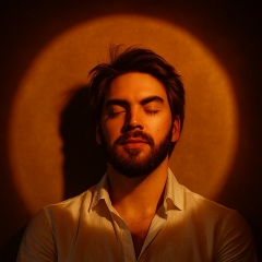 Иван Зацаринный, Краснодар