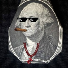 Андрей Киселюс, 22.06, Москва