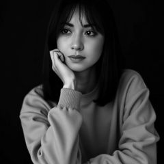 Олеся Жилина, 05.06.1986, Ставрополь