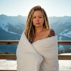 Arum Rum, 07.10, Тюмень