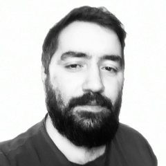 Рами Мхиссин, 21.08.1990, Москва