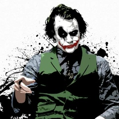 Мерей Король, 18.04