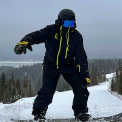 Александр Суворов, 30.08.1987, Ижевск