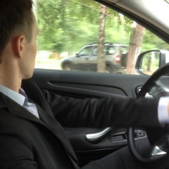 Фанис Харазов, 05.07.1987, Казань