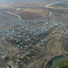 Айбек Тұрарұлы