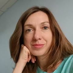 Мария Коновалова, 07.08, Тольятти