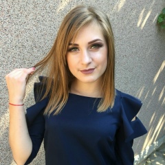 Anastasia Cumurciuc, 28.01.2001, Фалешты