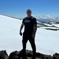 Иван Иванов, 15.07