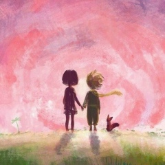 Карина Суворова, 11.05.2005, Кишинев