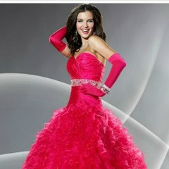 Аліна Пришляк, 02.11.1998, Киев