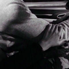 Madina Alimbaeva, 02.04.1998, Кордай