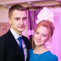 Дмитрий Воронцов, 29.05.1992, Москва