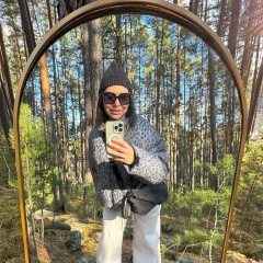 Оля Олонцева, 12.08, Миасс