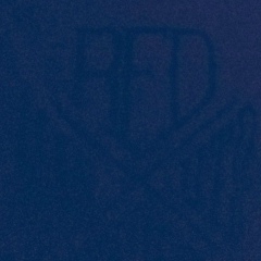 Александр Карпов, 03.04, Череповец