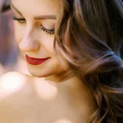 Светлана Королева, 24.08.1984