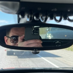 Максим Виль, 22.11.1985, Санкт-Петербург