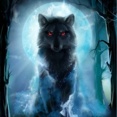 Joker Joker, 16.02, Москва