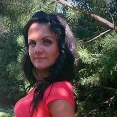 Татьяна Колодка, 10.09, Днепр (Днепропетровск)