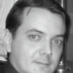 Дмитрий Маслов, 09.08.1977, Москва