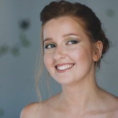 Марина Литвиненко, 15.12, Seattle