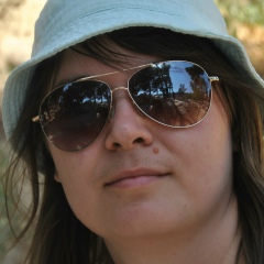 Светик Никонова, 28.01