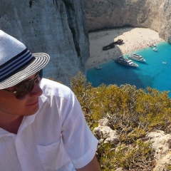 Николай Петрович, 20.05.1989